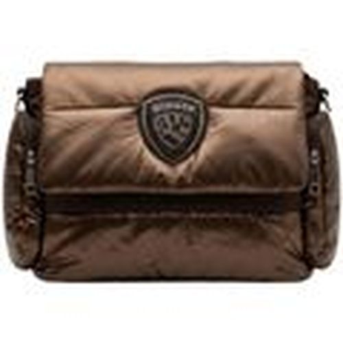Blauer Bolso - para mujer - Blauer - Modalova