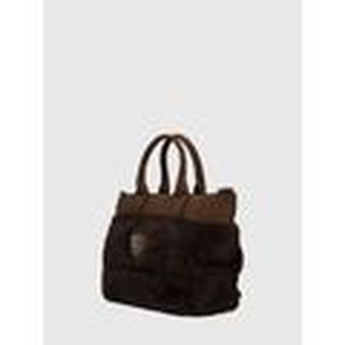 Blauer Bolso - para mujer - Blauer - Modalova