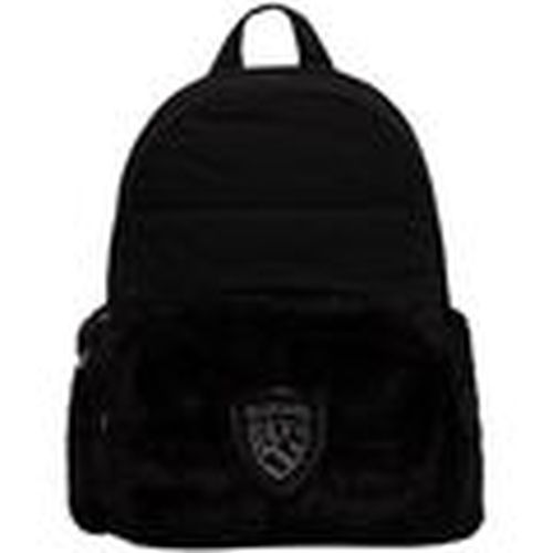 Blauer Mochila - para mujer - Blauer - Modalova