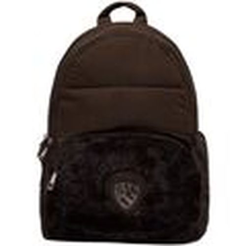 Blauer Mochila - para mujer - Blauer - Modalova