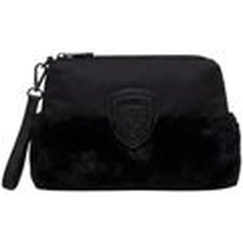 Blauer Bolso - para mujer - Blauer - Modalova