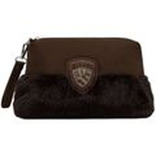 Blauer Bolso - para mujer - Blauer - Modalova