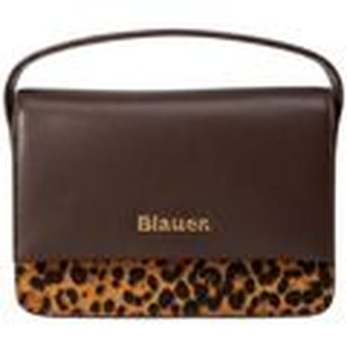 Blauer Bolso - para mujer - Blauer - Modalova