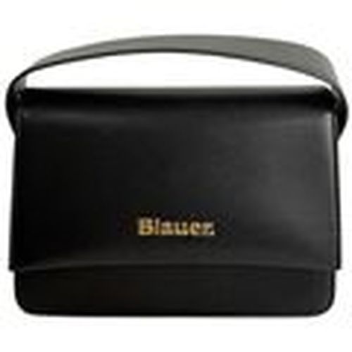 Blauer Bolso - para mujer - Blauer - Modalova