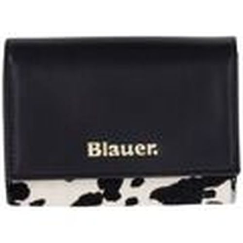 Blauer Cartera - para mujer - Blauer - Modalova