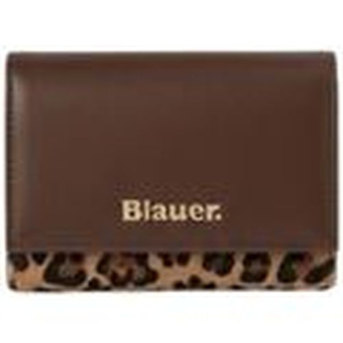 Blauer Cartera - para mujer - Blauer - Modalova