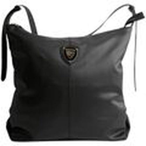 Blauer Bolso - para mujer - Blauer - Modalova