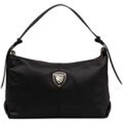 Blauer Bolso - para mujer - Blauer - Modalova