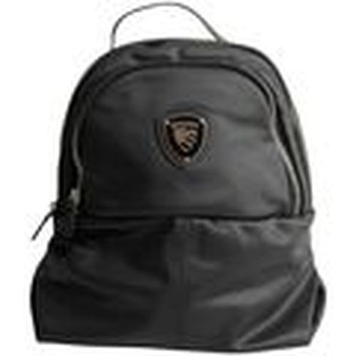 Blauer Mochila - para mujer - Blauer - Modalova