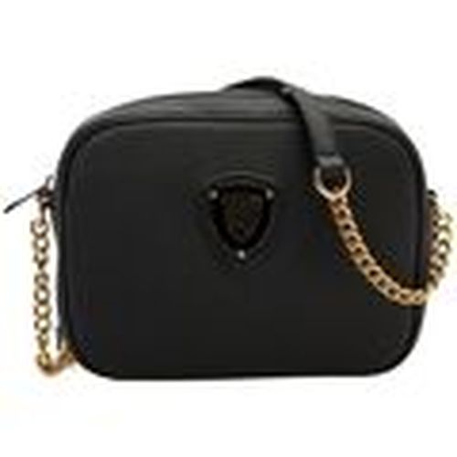 Blauer Bolso - para mujer - Blauer - Modalova