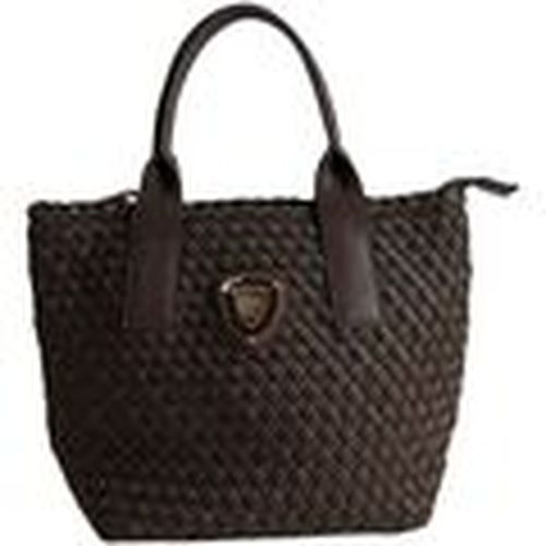 Blauer Bolso - para mujer - Blauer - Modalova