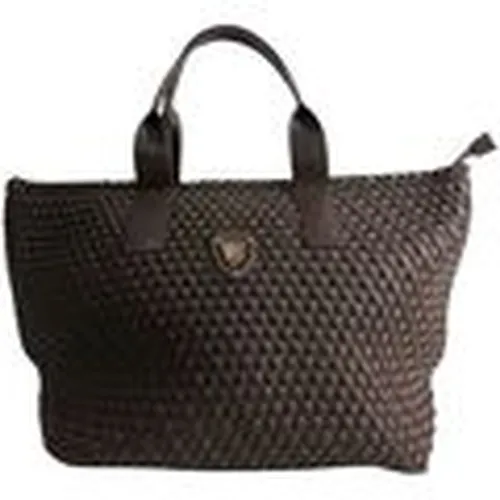 Blauer Bolso - para mujer - Blauer - Modalova
