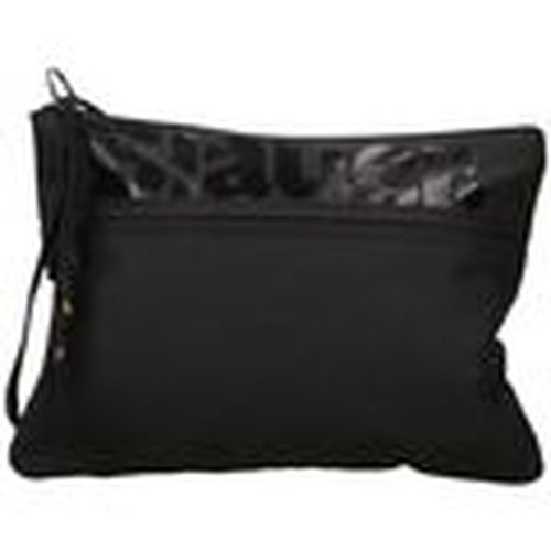 Blauer Bolso - para hombre - Blauer - Modalova