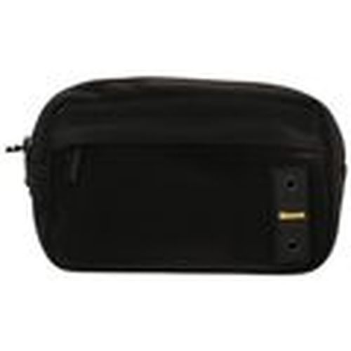 Blauer Bolso - para hombre - Blauer - Modalova