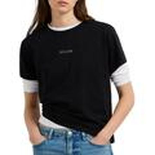 Tops y Camisetas Bema para mujer - Pepe jeans - Modalova