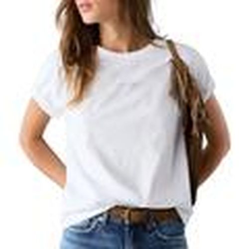 Tops y Camisetas Bema para mujer - Pepe jeans - Modalova