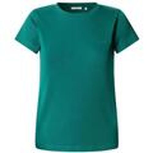 Tops y Camisetas PL506037 para mujer - Pepe jeans - Modalova