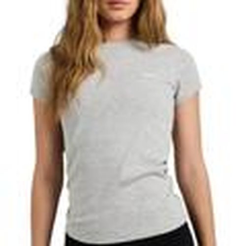 Tops y Camisetas PL506037 para mujer - Pepe jeans - Modalova