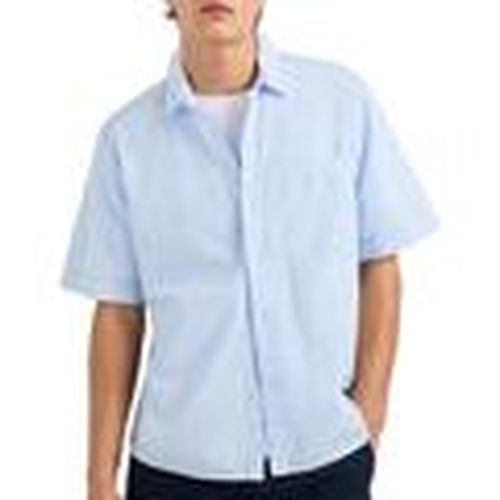 Camisa manga corta PM3091285 para hombre - Pepe jeans - Modalova