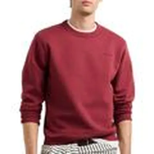 Jersey Jefferson para hombre - Pepe jeans - Modalova