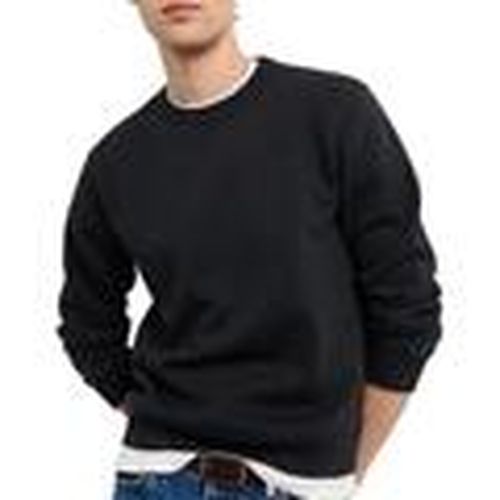 Jersey Jefferson para hombre - Pepe jeans - Modalova