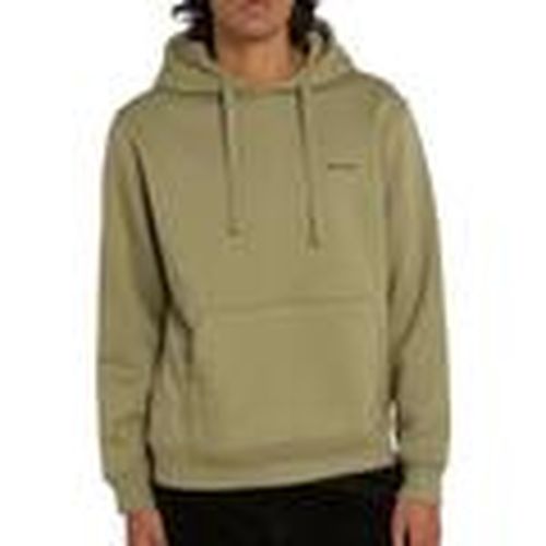 Jersey Jefferson para hombre - Pepe jeans - Modalova