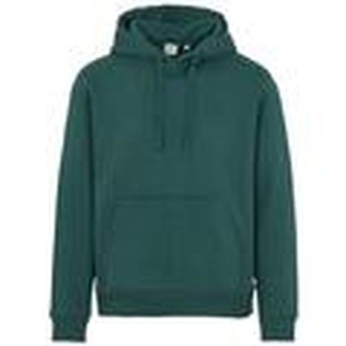 Jersey Jefferson para hombre - Pepe jeans - Modalova