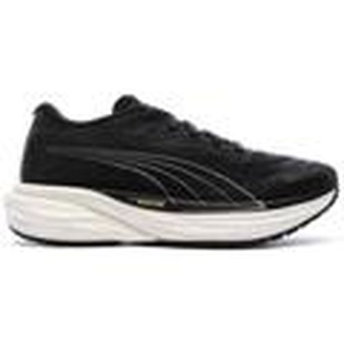 Zapatillas de running Deviate Nitro 2 para mujer - Puma - Modalova