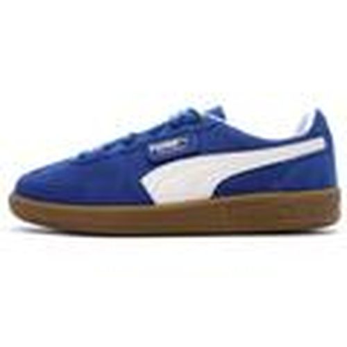 Puma Zapatillas Palermo para mujer - Puma - Modalova