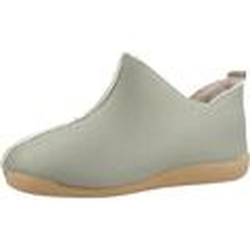 Pantuflas 115455 para mujer - Toni Pons - Modalova