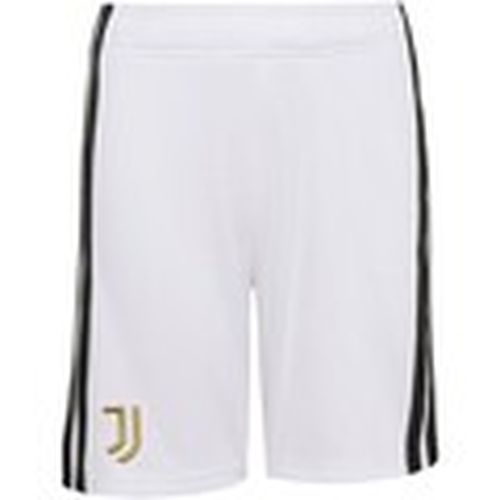 Adidas Short KC2288 para hombre - adidas - Modalova