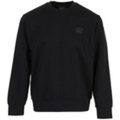 Jersey Silicon Badge para hombre - Timberland - Modalova