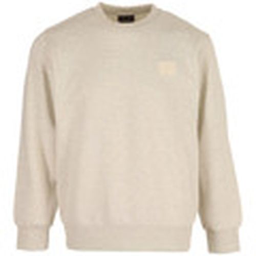 Jersey Silicon Badge para hombre - Timberland - Modalova