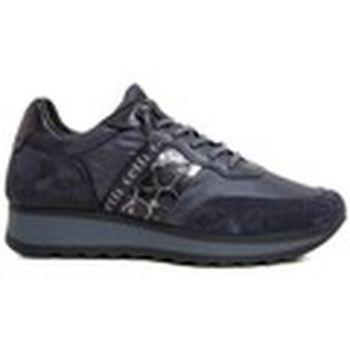 Deportivas Moda 849 para mujer - Cetti - Modalova