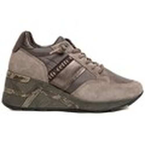 Deportivas Moda 1426 para mujer - Cetti - Modalova