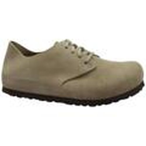 Zapatillas BIR-CCC-1031746-TA para mujer - BIRKENSTOCK - Modalova