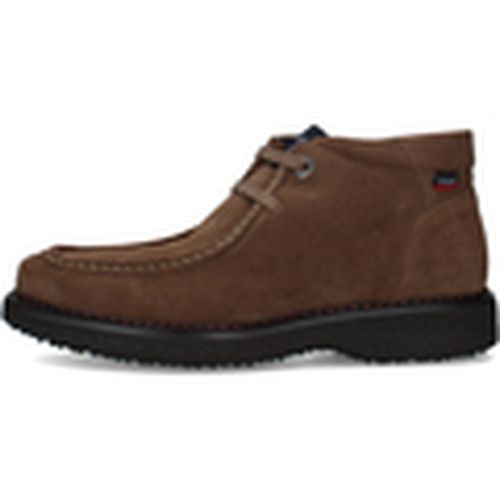 Zapatos Hombre 12307 para hombre - CallagHan - Modalova