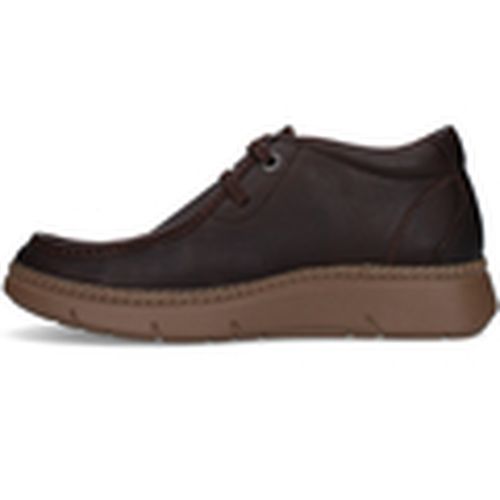 Zapatos Hombre 60701 para hombre - CallagHan - Modalova