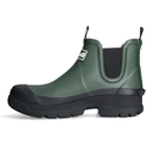 Barbour Botines LRF0099 para mujer - Barbour - Modalova