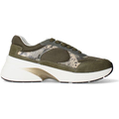 Zapatillas BF6031PX912 para mujer - Liu Jo - Modalova