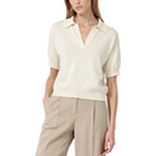 Max Mara Polo WKDALBERO para mujer - Max Mara - Modalova