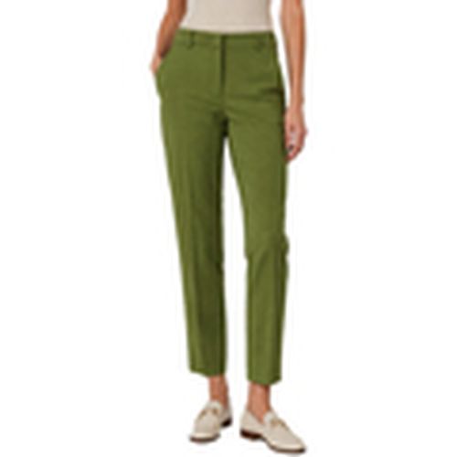 Pantalón WKDCANON para mujer - Max Mara - Modalova