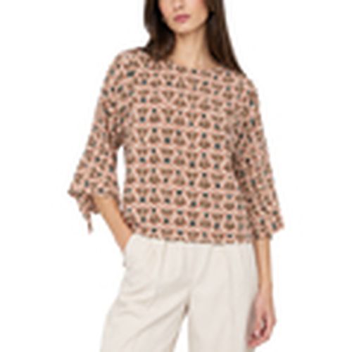 Max Mara Camisa WKDADONE para mujer - Max Mara - Modalova