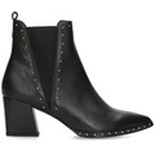 Botines LAUR-17 para mujer - Stephen Allen - Modalova