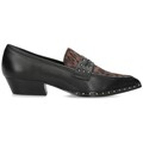 Botines LAUR-41 para mujer - Stephen Allen - Modalova