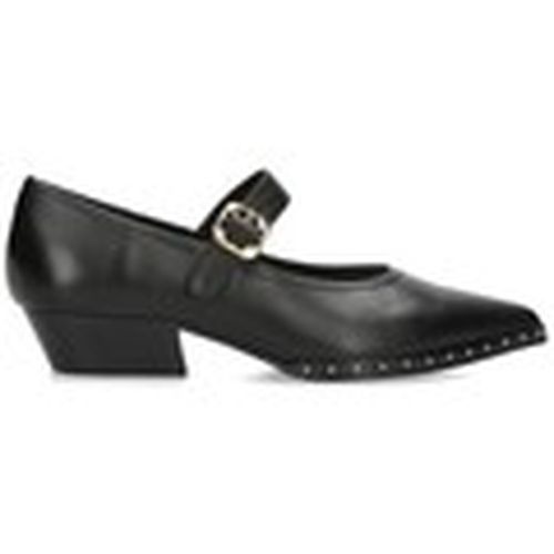 Botines LAUR-42 para mujer - Stephen Allen - Modalova