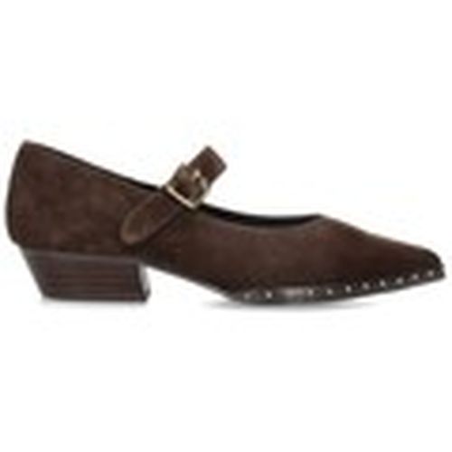 Botines LAUR-42 para mujer - Stephen Allen - Modalova