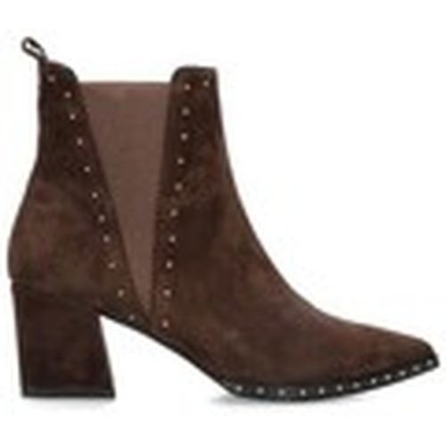 Botines LAUR-17 para mujer - Stephen Allen - Modalova