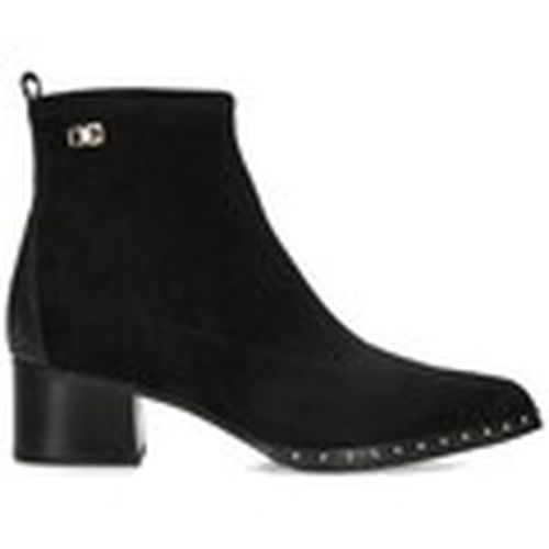 Botines LAUR-43 para mujer - Stephen Allen - Modalova