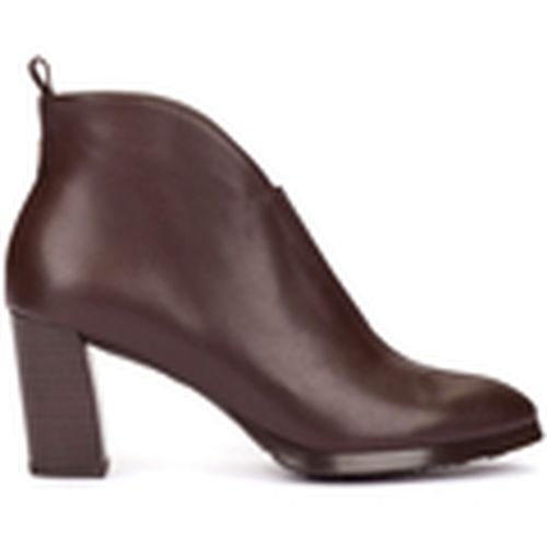 Wonders Botines L-1112 para mujer - Wonders - Modalova